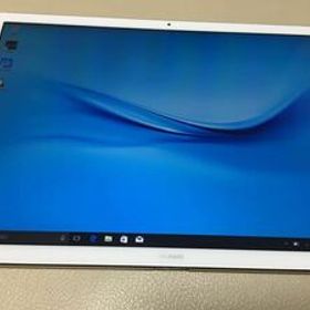 Huawei MateBook 新品¥46,999 中古¥11,499 | 新品・中古のネット