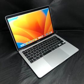 Apple MacBook Pro M2 2022 新品¥128,000 中古¥96,800 | 新品・中古の