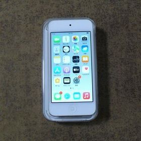 Apple iPod touch 第7世代 2019 新品¥35,600 中古¥12,500 | 新品・中古