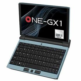One-Netbook OneGx1 新品¥99,998 中古¥72,000 | 新品・中古のネット最