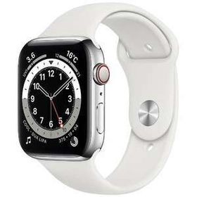 Apple Watch Series 6 新品 16,800円 | ネット最安値の価格比較