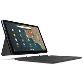 IdeaPad Duet Chromebook 新品 21,999円 中古 12,750円 | ネット最安値