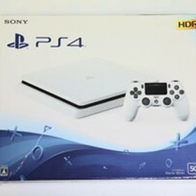 プレイステーション4 ゲーム機本体 新品 12,500円 | ネット最安値の