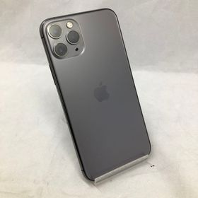 iPhone 11 Pro スペースグレー 新品 43,699円 中古 32,000円 | ネット