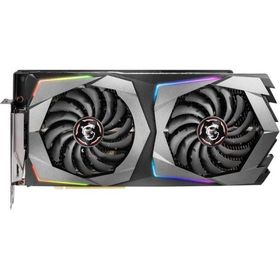 MSI GeForce RTX 2070 GAMING Z 8G グラフィックスカード 日本国内正規流通品 S10226918