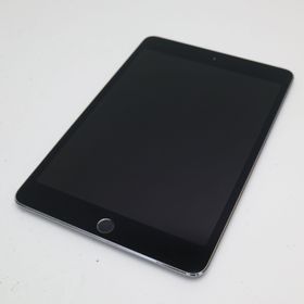 Apple iPad mini 4 7.9(2015年モデル) 新品¥12,800 中古¥9,580 | 新品