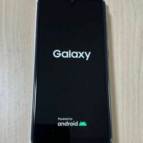 サムスン Galaxy A21 新品¥9,500 中古¥6,000 | 新品・中古のネット最