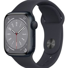 Apple Watch Series 8 新品 50,000円 中古 39,930円 | ネット最安値の