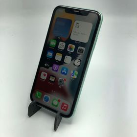 iPhone 11 256GB 新品 63,800円 中古 33,882円 | ネット最安値の価格