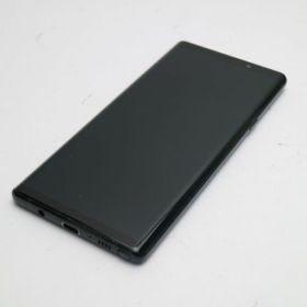 サムスン Galaxy Note9 新品¥35,000 中古¥13,483 | 新品・中古のネット ...