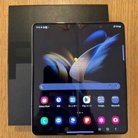 サムスン Galaxy Fold 新品¥110,000 中古¥47,500 | 新品・中古のネット