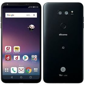 LG V30+ 新品¥14,980 中古¥8,928 | 新品・中古のネット最安値 | カカク