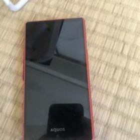 シャープ AQUOS sense3 basic 新品¥8,000 中古¥3,500 | 新品・中古の