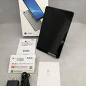 NEC LAVIE Tab T8 新品¥19,800 中古¥13,930 | 新品・中古のネット最