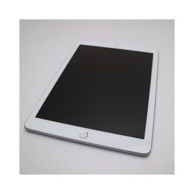 iPad 2018 (第6世代) 32GB 新品 31,262円 中古 16,980円 | ネット最 ...