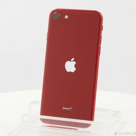 iPhone SE 2022(第3世代) 新品 41,900円 中古 32,383円 | ネット最安値