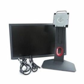 BenQ ZOWIE XL2411K 新品¥24,200 中古¥17,500 | 新品・中古のネット最