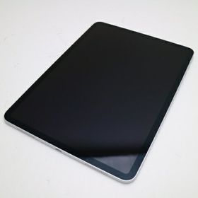 iPad Pro 11 128GB 新品 94,800円 中古 59,999円 | ネット最安値の価格