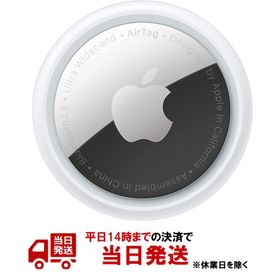 Apple AirTag 新品¥3,760 中古¥3,450 | 新品・中古のネット最