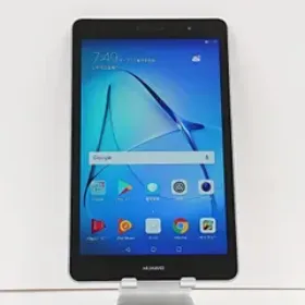 Huawei MediaPad T3 新品¥5,883 中古¥2,700 | 新品・中古のネット最 ...