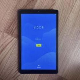 Lenovo Tab M8 新品¥15,900 中古¥5,000 | 新品・中古のネット最安値