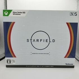 マイクロソフト Xbox Series X 本体 新品¥50,001 中古¥41,000 | 新品