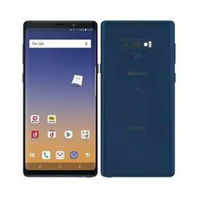 サムスン Galaxy Note9 新品¥35,000 中古¥13,483 | 新品・中古のネット