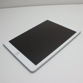 iPad 2018 (第6世代) 128GB 新品 44,500円 中古 20,350円 | ネット最