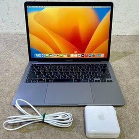 Apple MacBook Pro M2 2022 新品¥128,000 中古¥96,800 | 新品・中古の