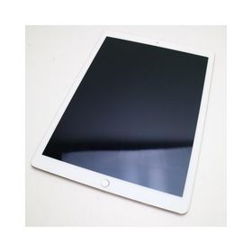 iPad Pro 12.9 128GB 新品 39,800円 中古 35,800円 | ネット最安値の