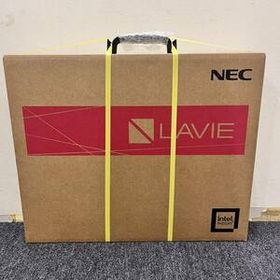 NEC LAVIE N15 新品¥33,000 中古¥24,980 | 新品・中古のネット最安値