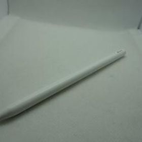 （588）Apple Pencil 第2世代 アップルペンシル