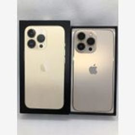 Apple iPhone 13 Pro 新品¥91,180 中古¥70,000 | 新品・中古のネット最