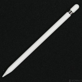 Apple Pencil 第1世代 新品 10,000円 中古 3,300円 | ネット最安値の