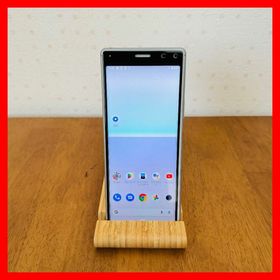 SONY Xperia 8 Lite 新品¥19,999 中古¥8,000 | 新品・中古のネット最