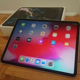 Apple iPad Pro 11 新品¥85,000 中古¥39,800 | 新品・中古のネット最