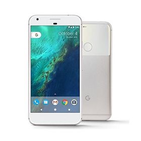 Google Pixel 新品¥78,500 中古¥15,000 | 新品・中古のネット最安値 ...