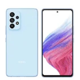 サムスン Galaxy A53 5G 新品¥36,800 中古¥23,000 | 新品・中古の