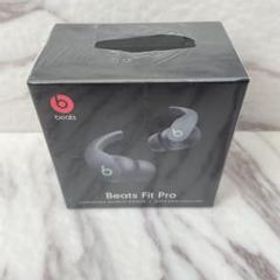 Beats Fit Pro 新品 16,000円 中古 8,500円 | ネット最安値の価格比較