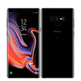 サムスン Galaxy Note9 新品¥35,000 中古¥13,483 | 新品・中古のネット