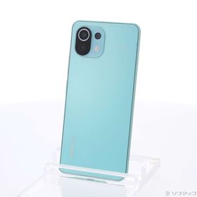 Xiaomi Mi 11 Lite 5G 新品¥35,800 中古¥19,999 | 新品・中古のネット