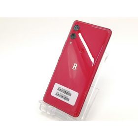 楽天モバイル Rakuten hand 新品¥6,500 中古¥4,580 | 新品・中古