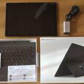 マイクロソフト Surface Pro 6 新品¥71,800 中古¥25,000 | 新品