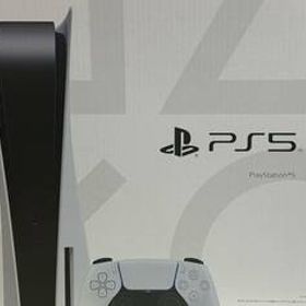 プレイステーション5 ゲーム機本体 訳あり・ジャンク 40,882円