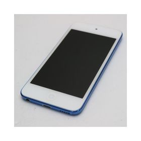 Apple iPod touch 第7世代 2019 新品¥35,600 中古¥13,300 | 新品・中古