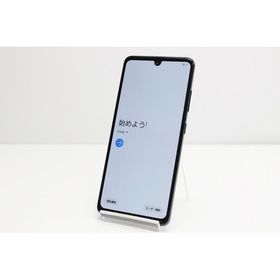 サムスン Galaxy A41 新品¥9,700 中古¥8,000 | 新品・中古のネット最