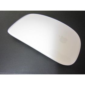 良品 完動品 Apple Magic Mouse2 マジックマウス2 充電式アップル - PC ...