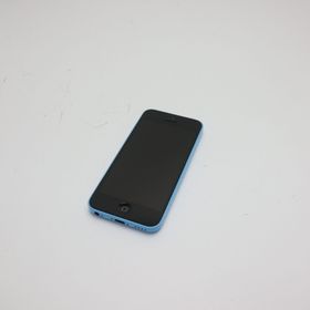 iPhone 5c 新品 14,973円 中古 1,800円 | ネット最安値の価格比較