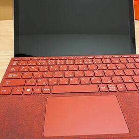 マイクロソフト Surface Go 2 新品¥42,000 中古¥18,700 | 新品・中古の