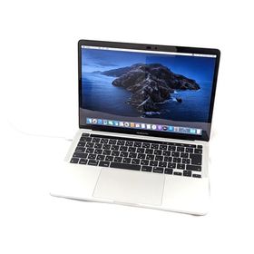 MacBook Pro 2020 13型 (Intel) MXK62J/A 新品 | ネット最安値の価格比較 プライスランク